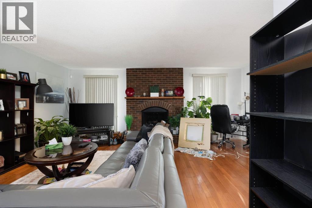 193 Eymundson Road, Fort McMurray