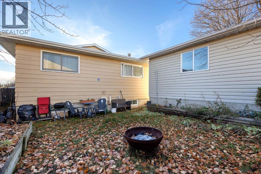 193 Eymundson Road, Fort McMurray