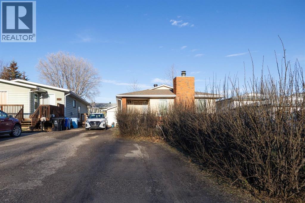 193 Eymundson Road, Fort McMurray