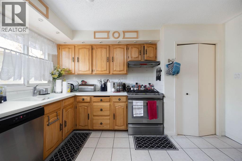 193 Eymundson Road, Fort McMurray