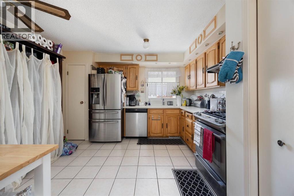 193 Eymundson Road, Fort McMurray