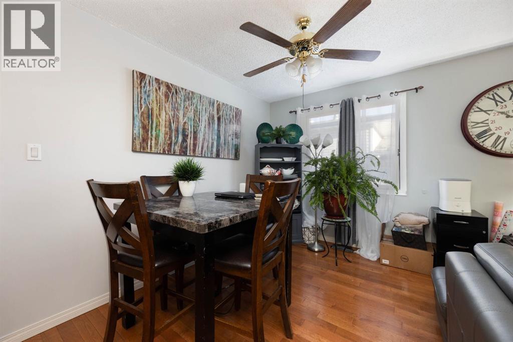 193 Eymundson Road, Fort McMurray