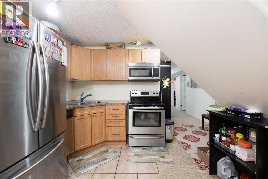 193 Eymundson Road, Fort McMurray