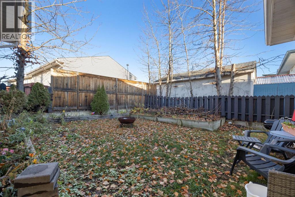 193 Eymundson Road, Fort McMurray