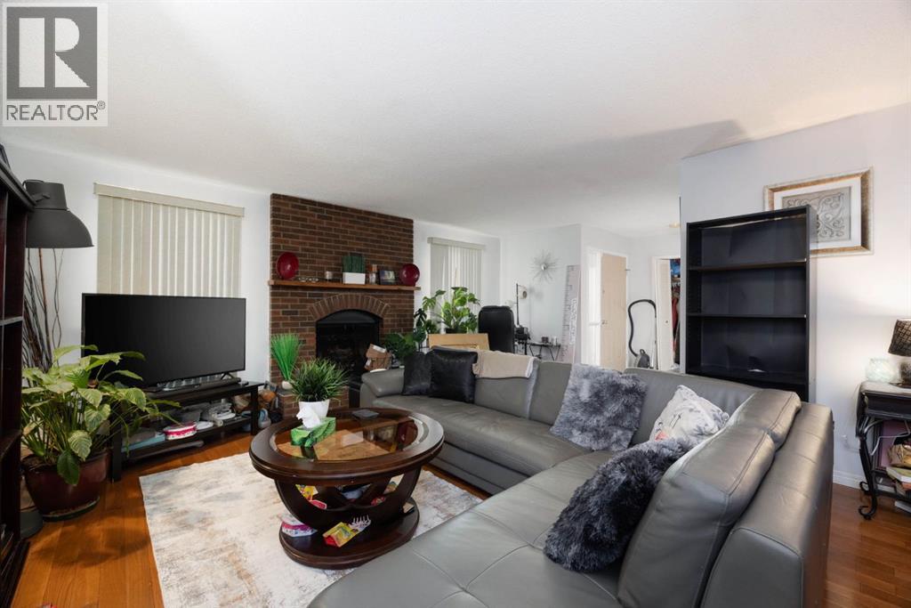 193 Eymundson Road, Fort McMurray