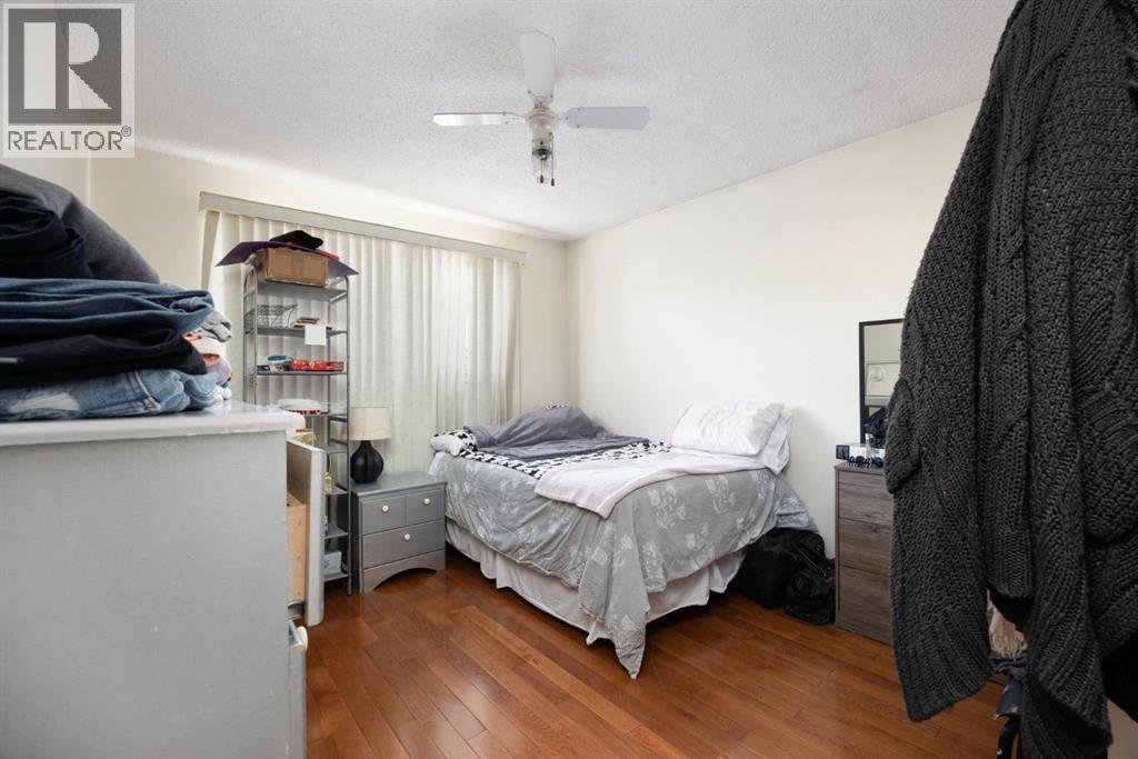 193 Eymundson Road, Fort McMurray