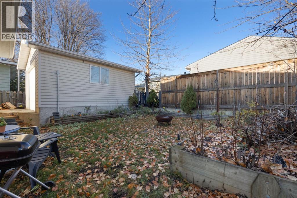 193 Eymundson Road, Fort McMurray