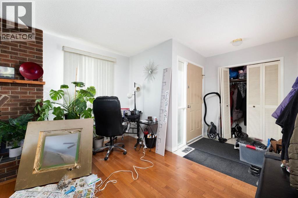 193 Eymundson Road, Fort McMurray