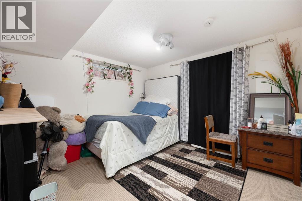 193 Eymundson Road, Fort McMurray