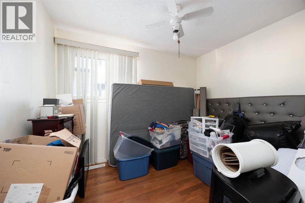 193 Eymundson Road, Fort McMurray