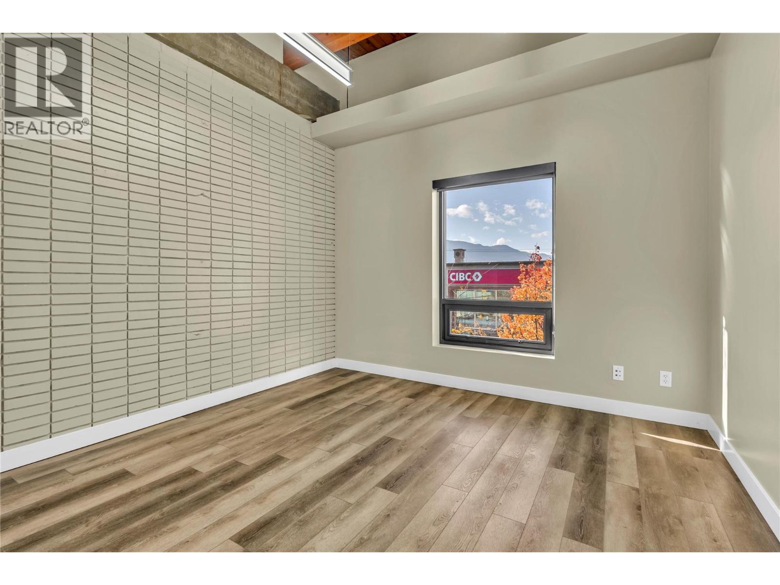 210 284 Main Street, Penticton