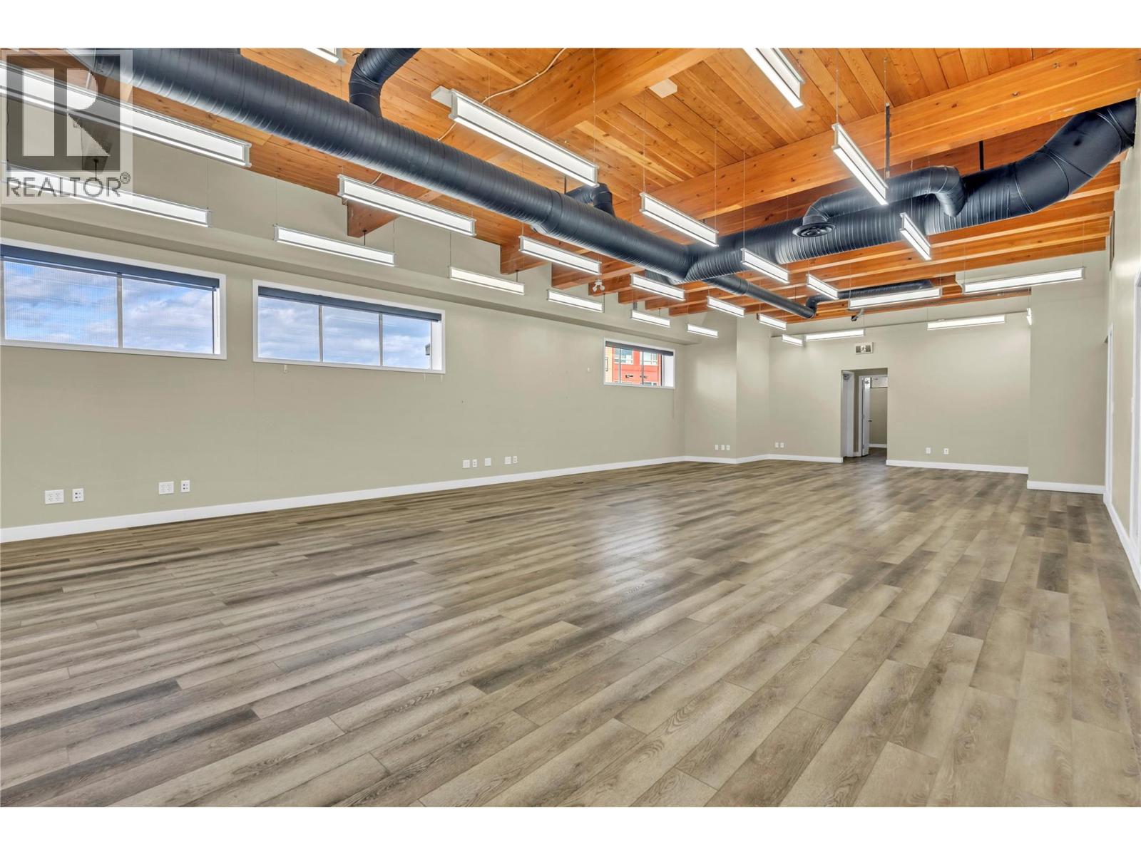 210 284 Main Street, Penticton