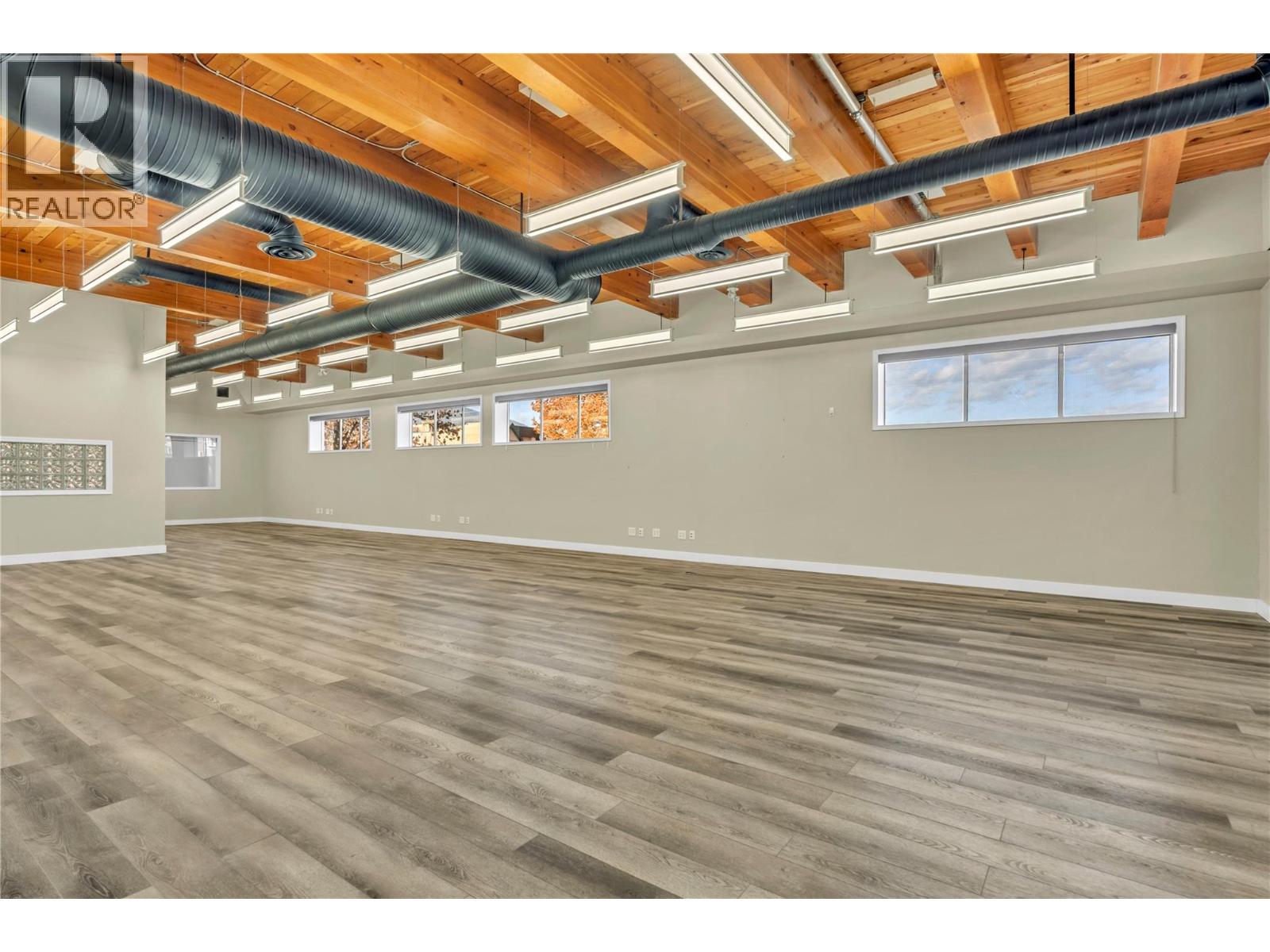 210 284 Main Street, Penticton