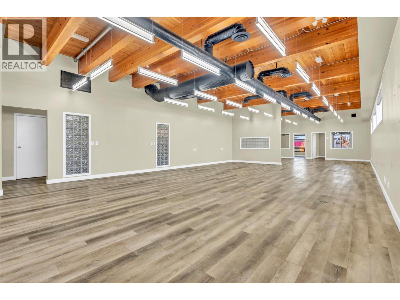 210 284 Main Street, Penticton