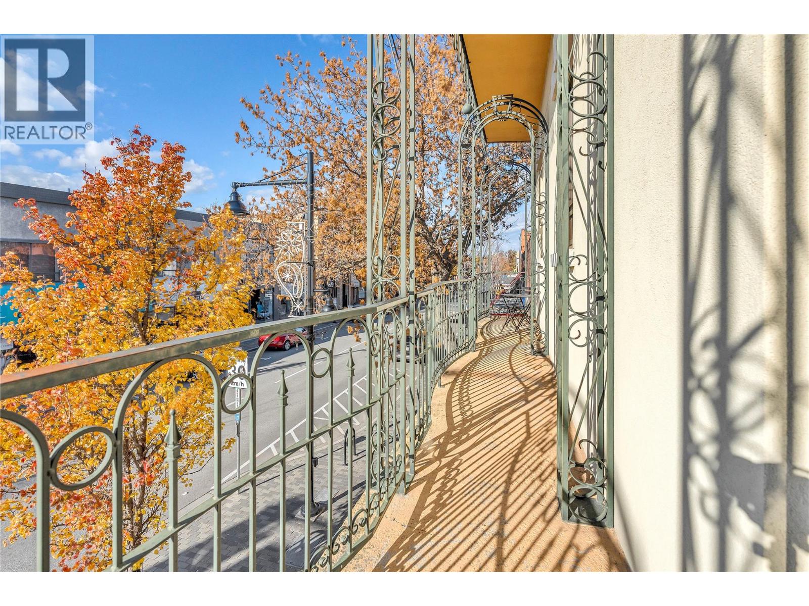 210 284 Main Street, Penticton