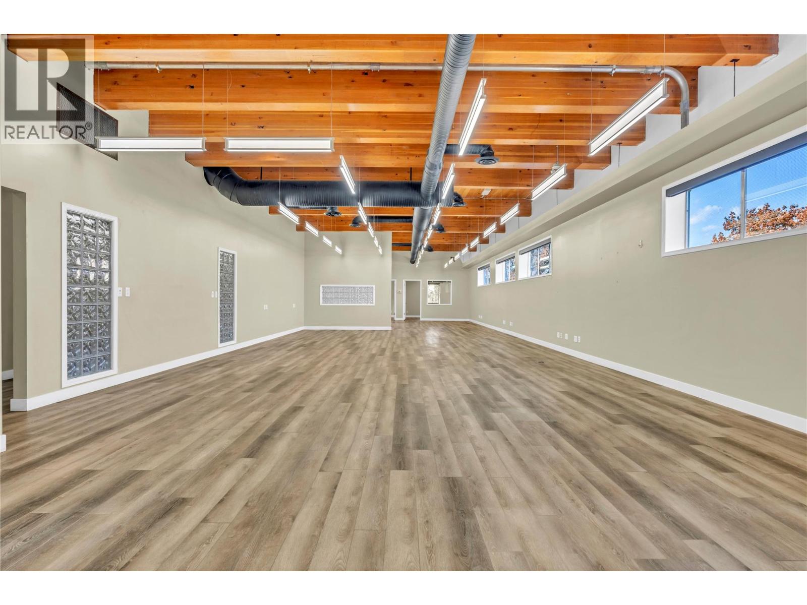 210 284 Main Street, Penticton