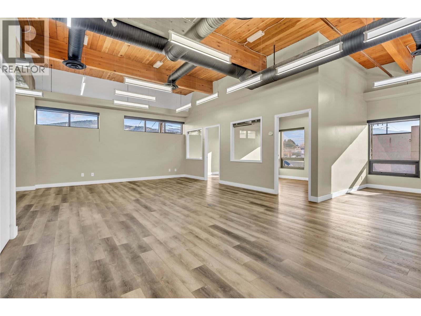 210 284 Main Street, Penticton