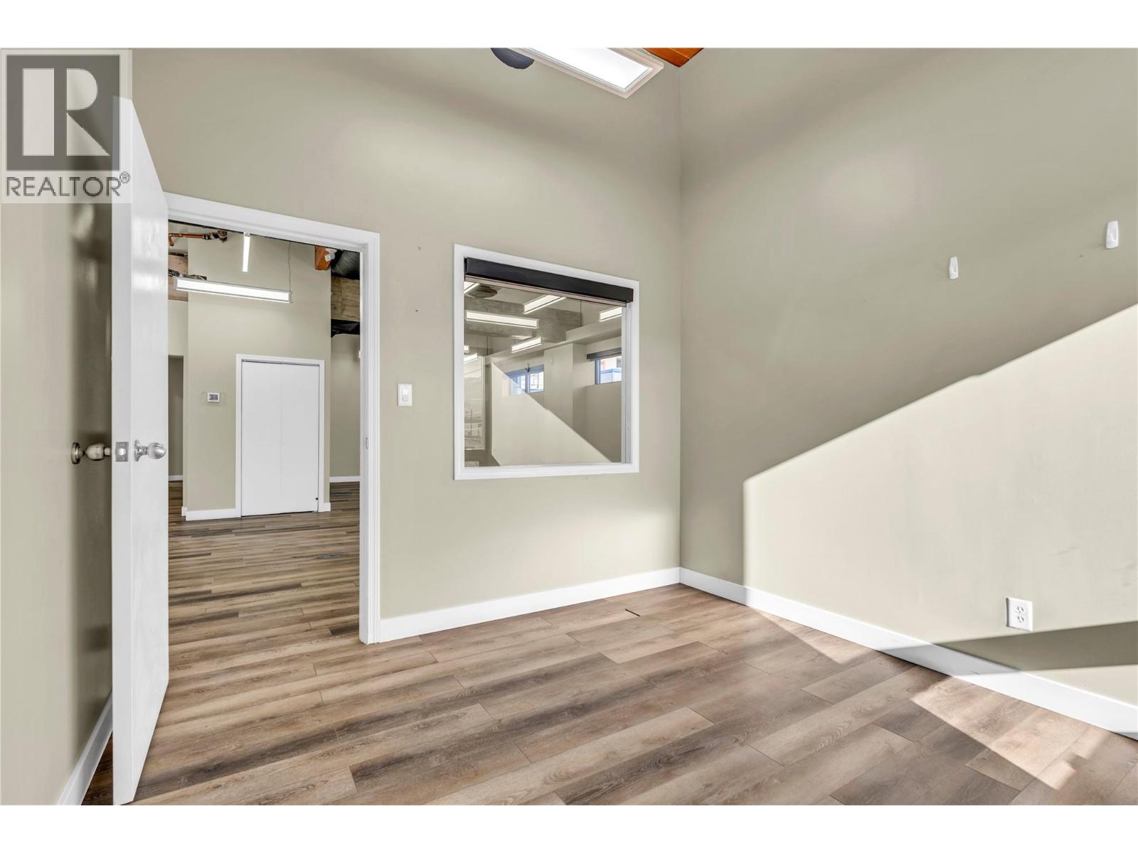 210 284 Main Street, Penticton