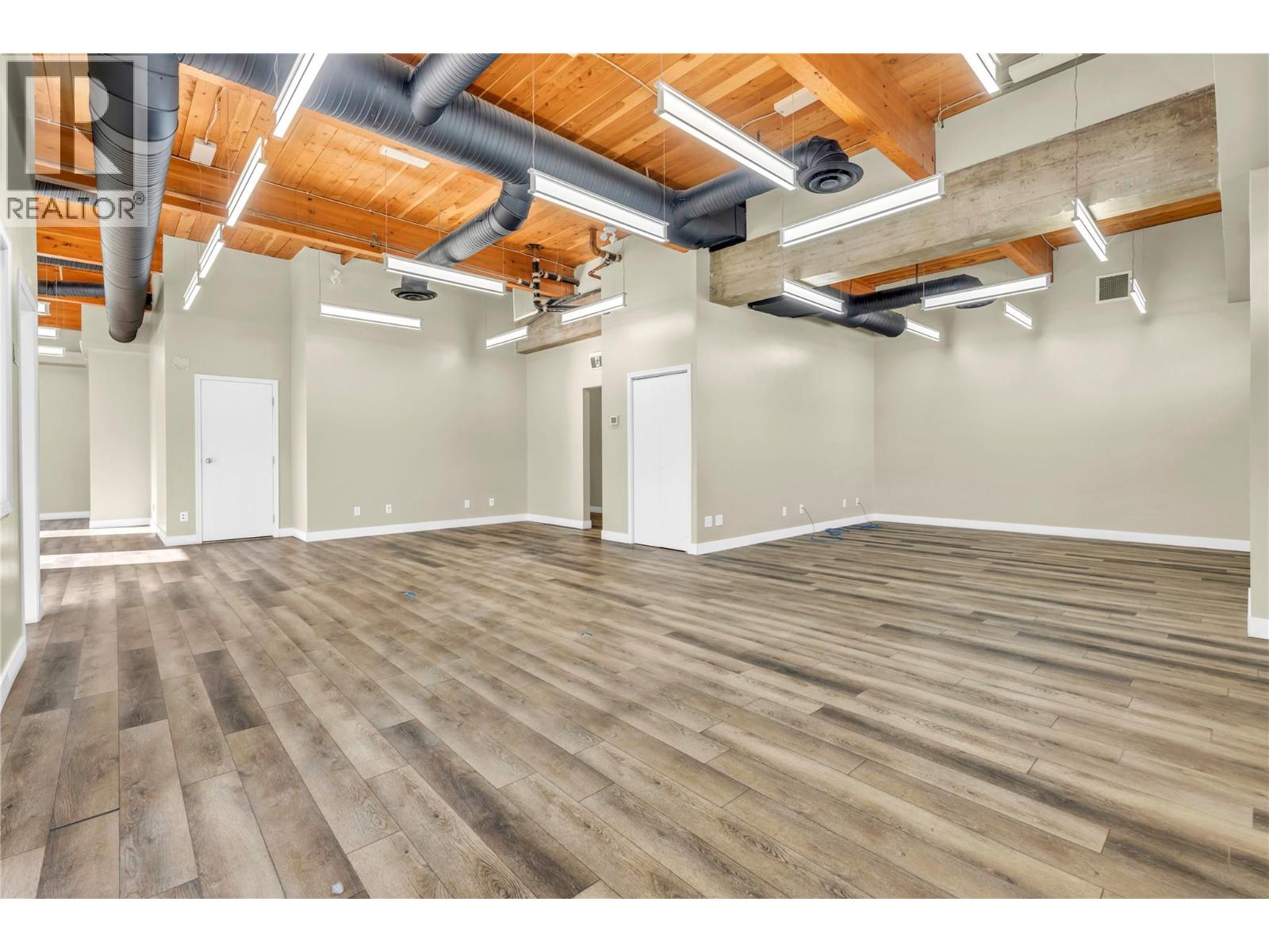 210 284 Main Street, Penticton