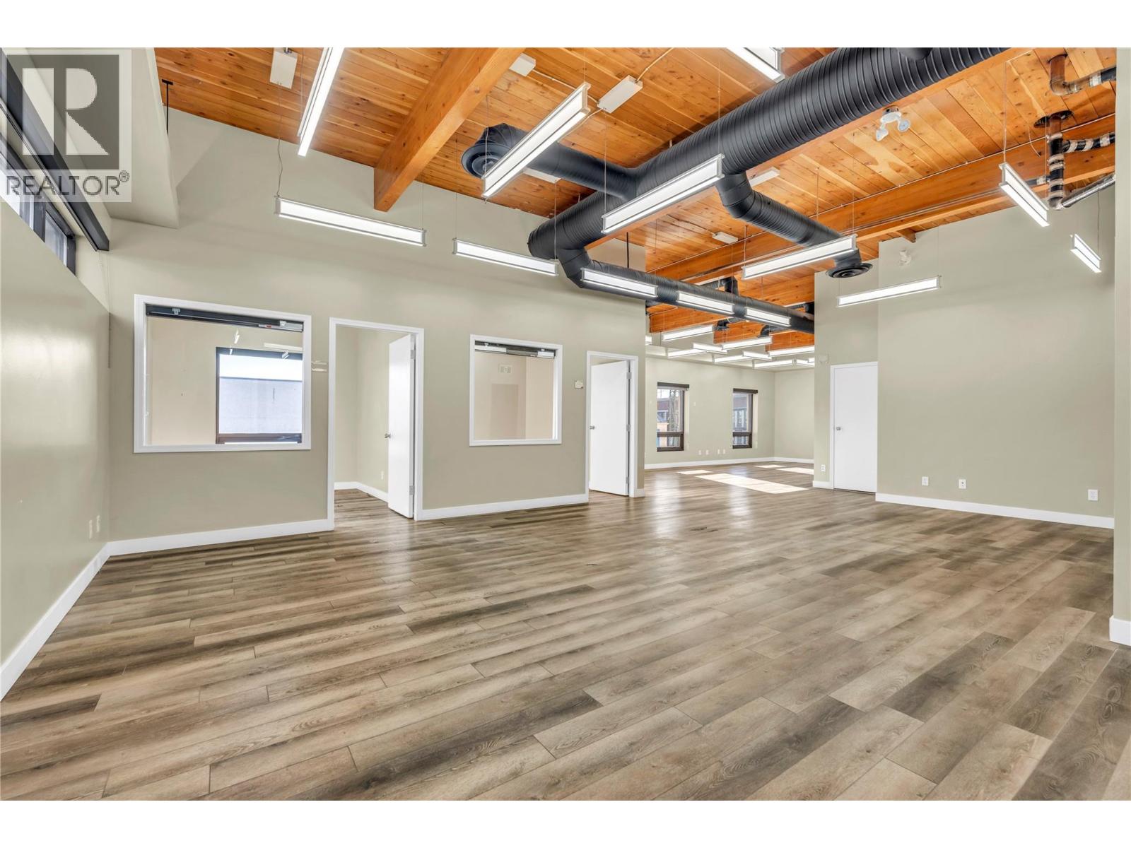 210 284 Main Street, Penticton