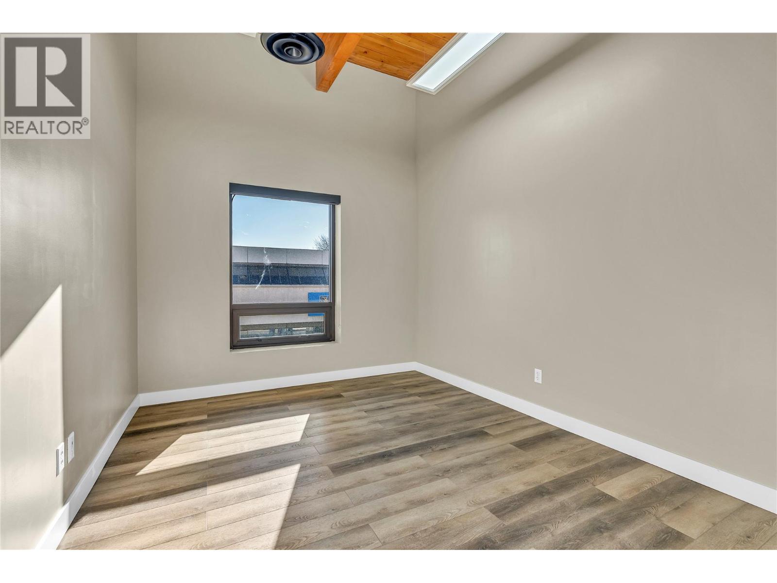 210 284 Main Street, Penticton