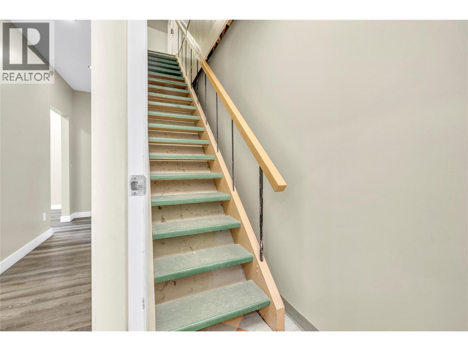 210 284 Main Street, Penticton