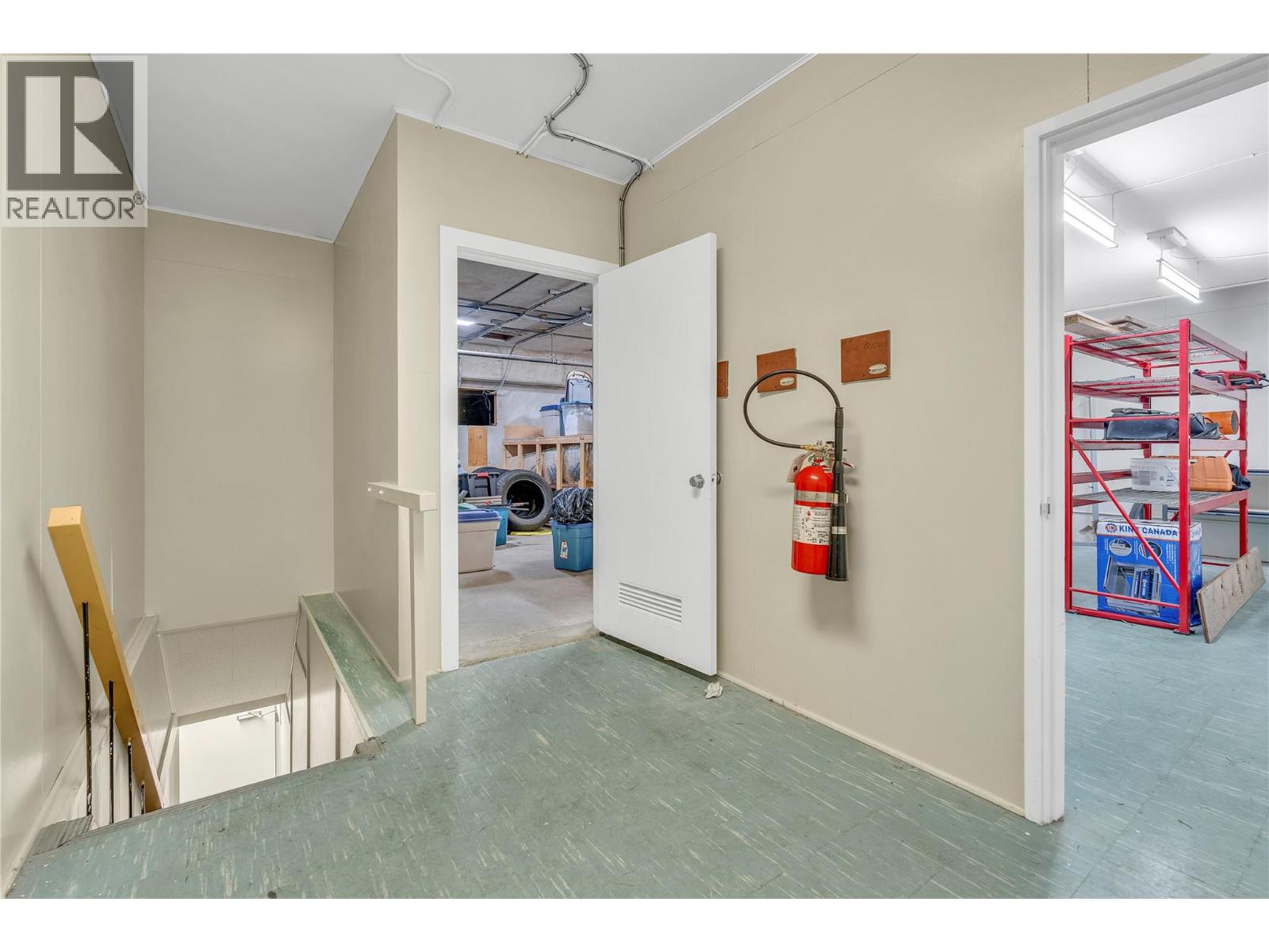 210 284 Main Street, Penticton