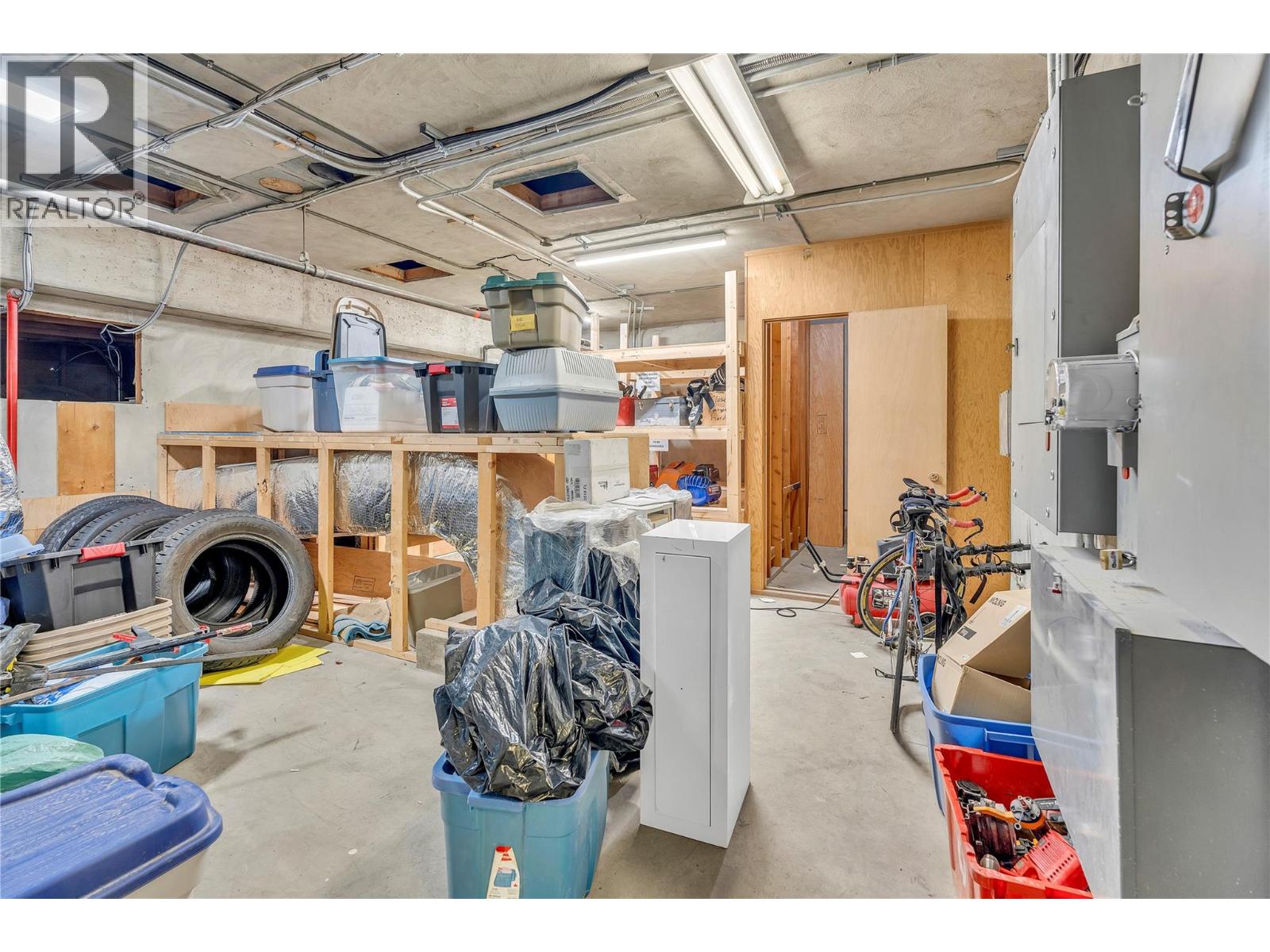 210 284 Main Street, Penticton