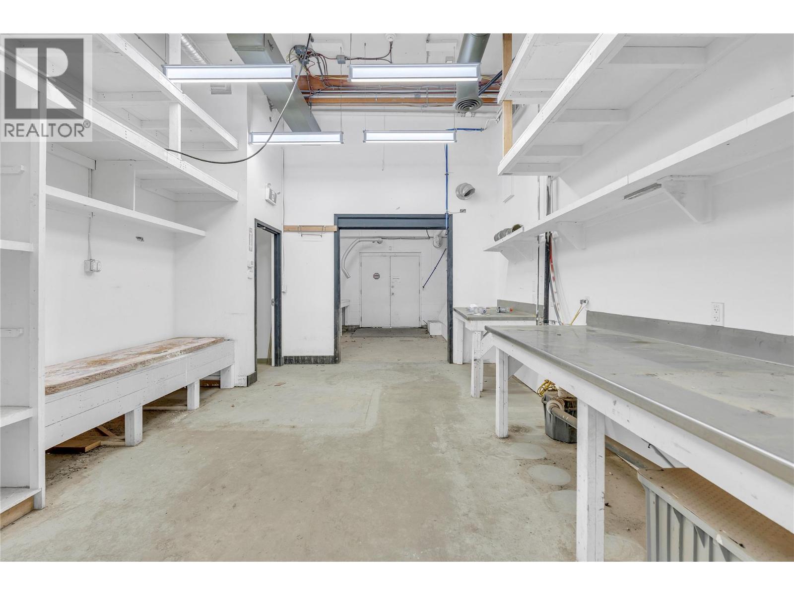 210 284 Main Street, Penticton