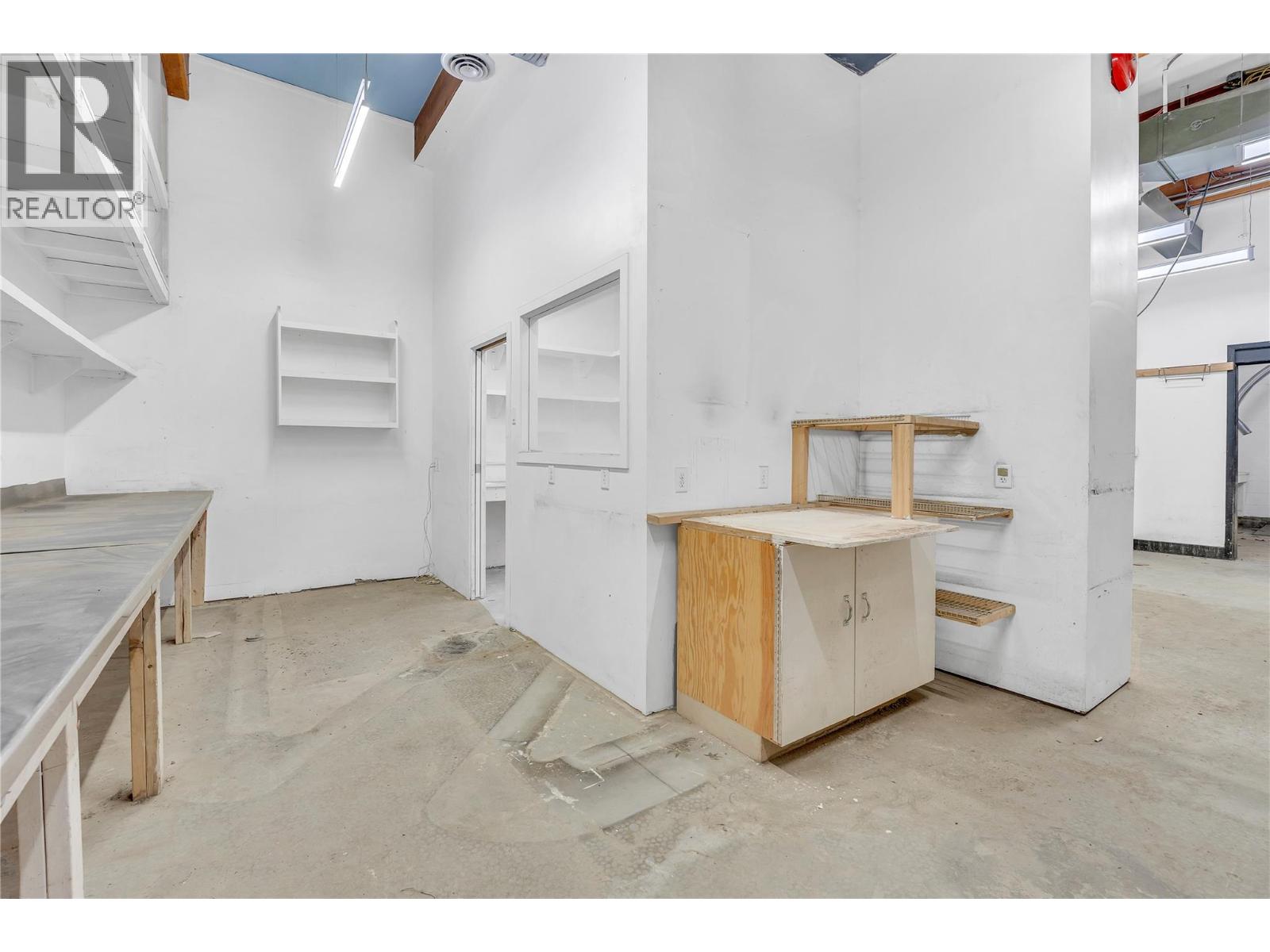 210 284 Main Street, Penticton