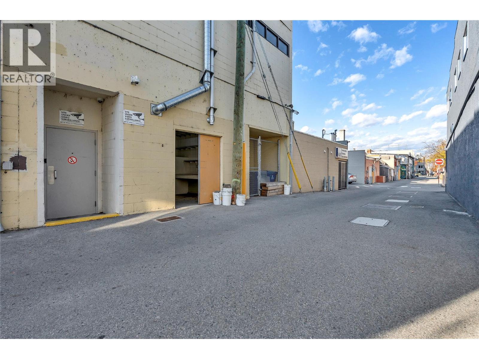 210 284 Main Street, Penticton