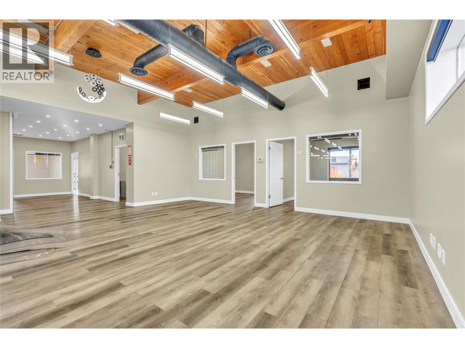 210 284 Main Street, Penticton