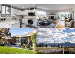 47 2433 Ingram Road, West Kelowna