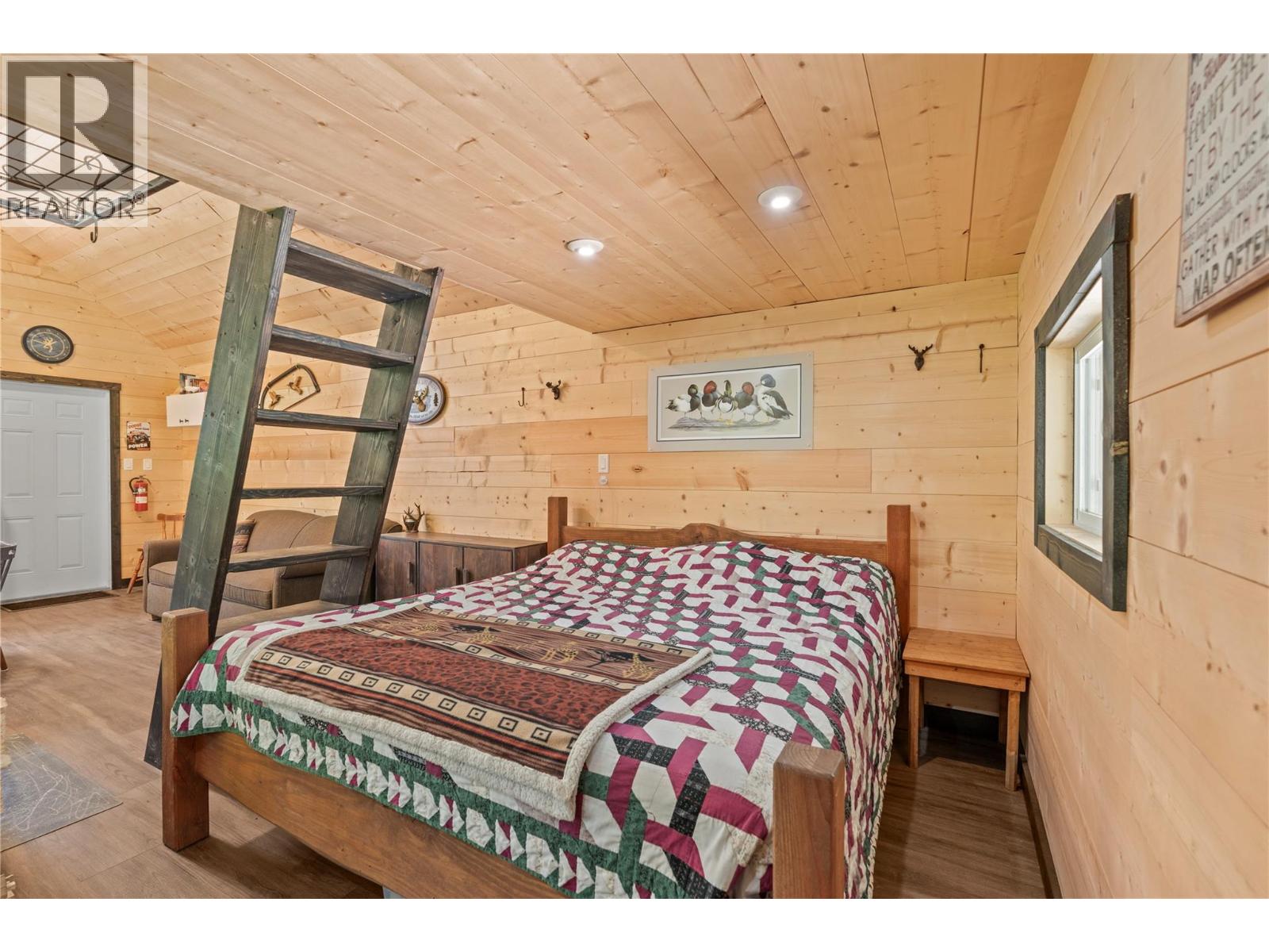 5950 Crouse Creek Forest - 13