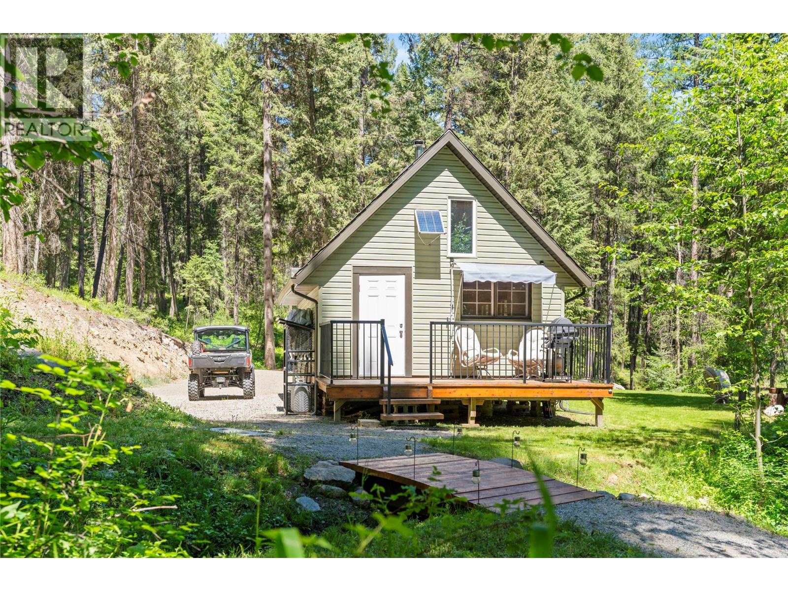 5950 Crouse Creek Forest - 24