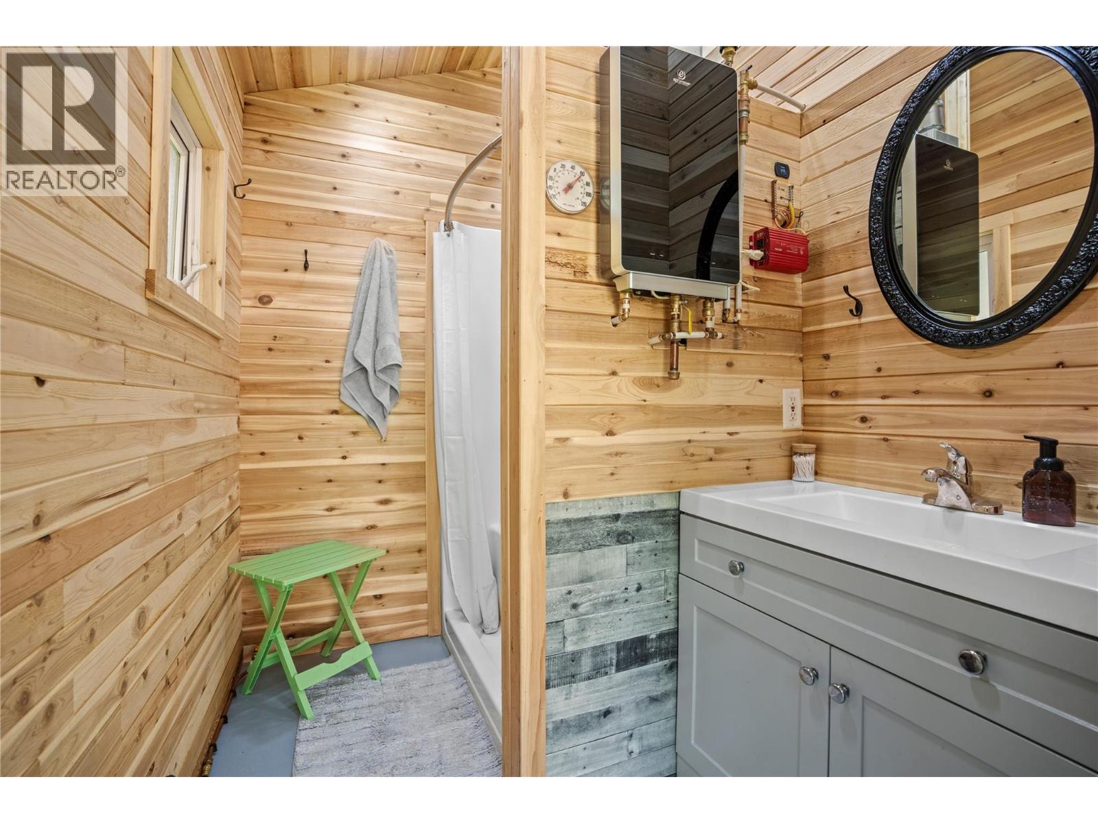 5950 Crouse Creek Forest, Westbridge