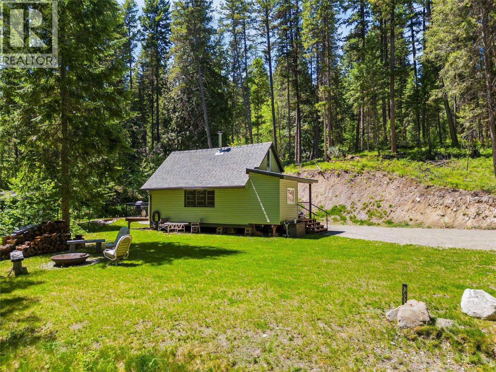 5950 Crouse Creek Forest - 39