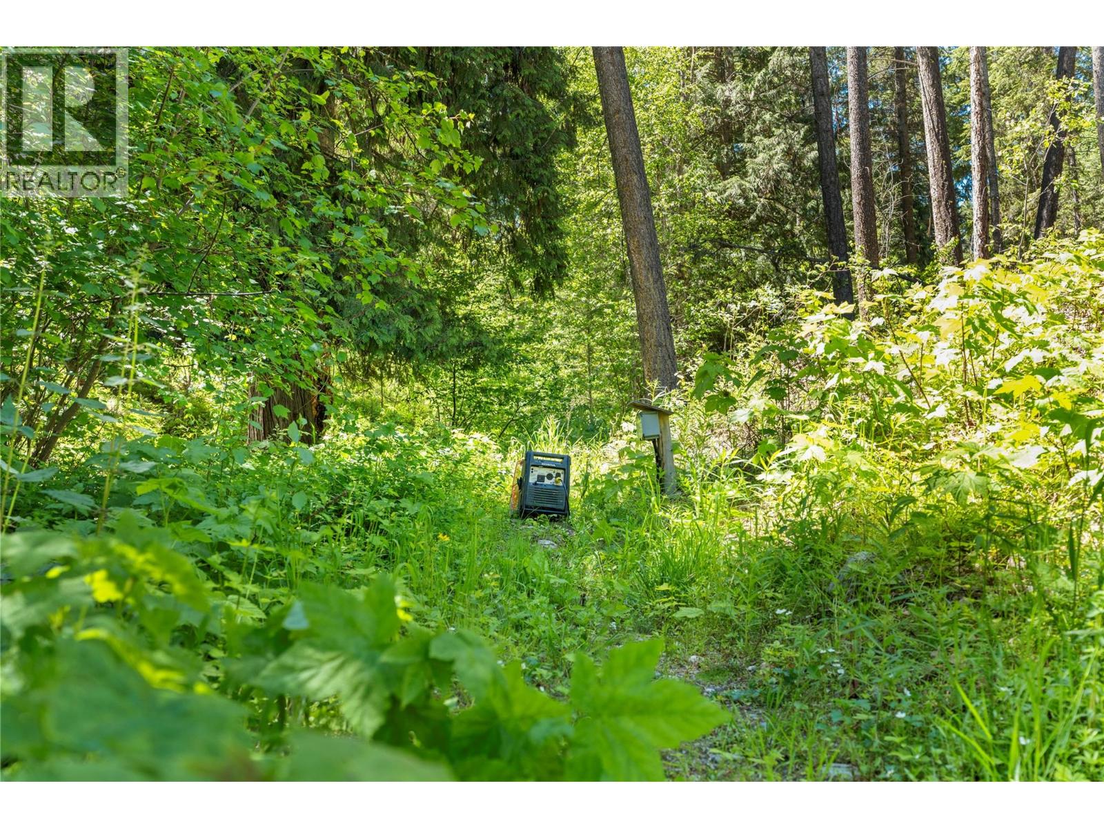 5950 Crouse Creek Forest - 40