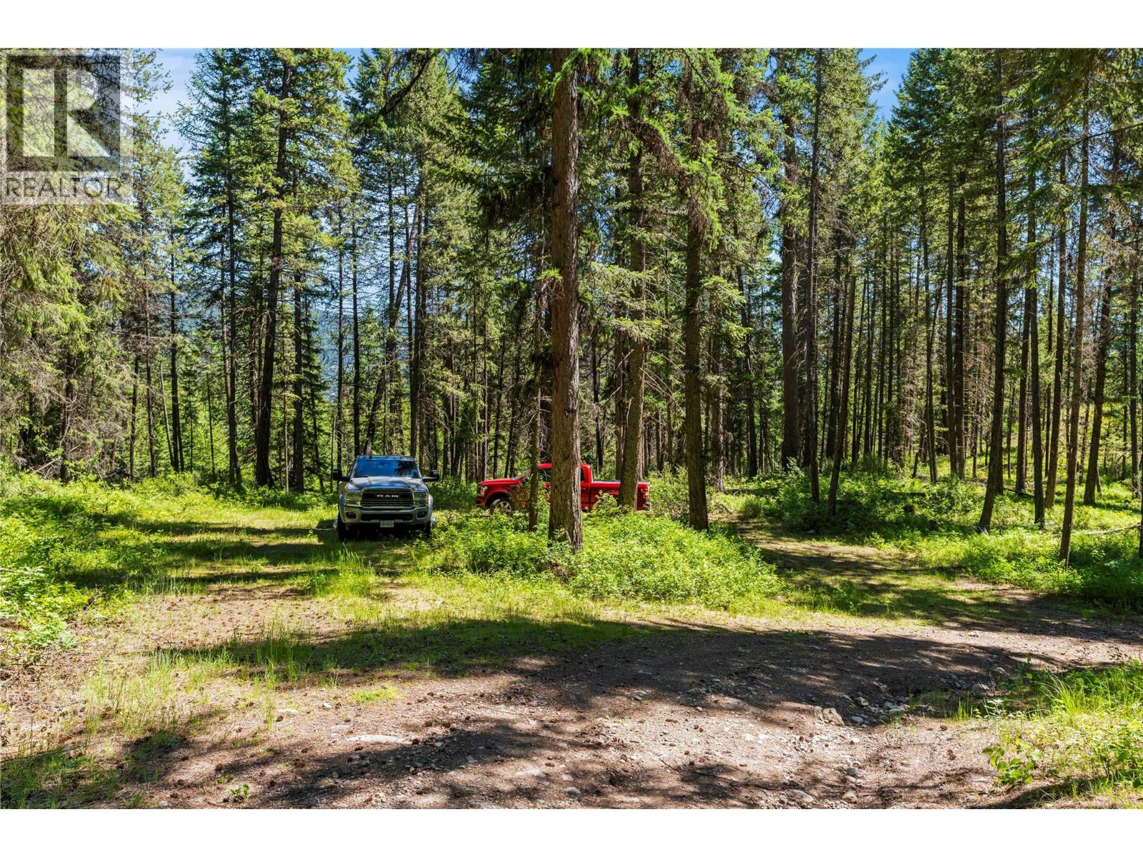 5950 Crouse Creek Forest - 41