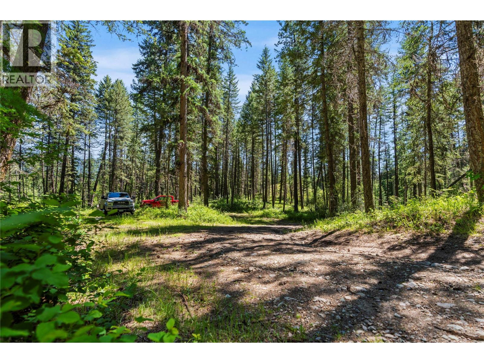 5950 Crouse Creek Forest, Westbridge