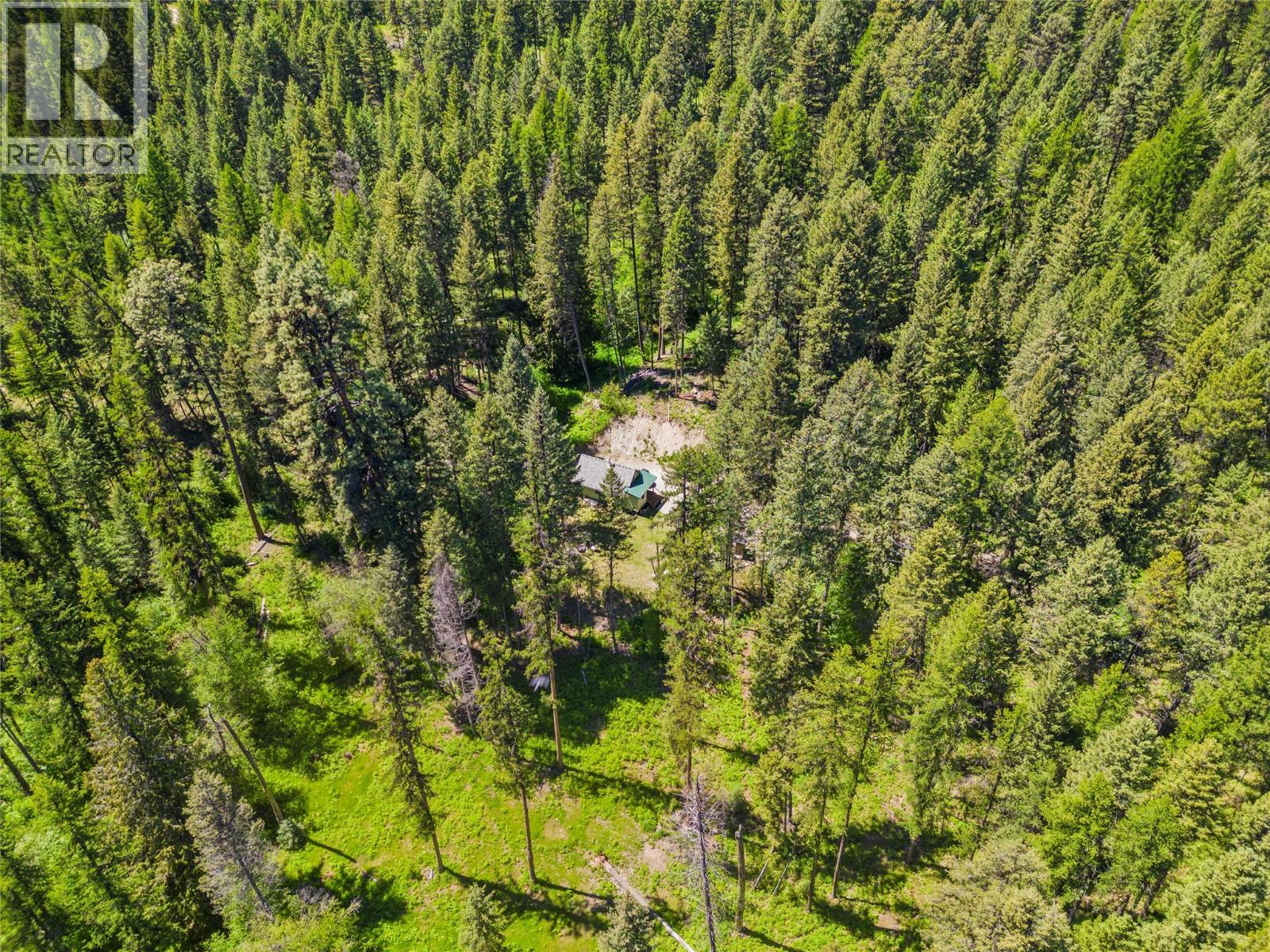 5950 Crouse Creek Forest, Westbridge