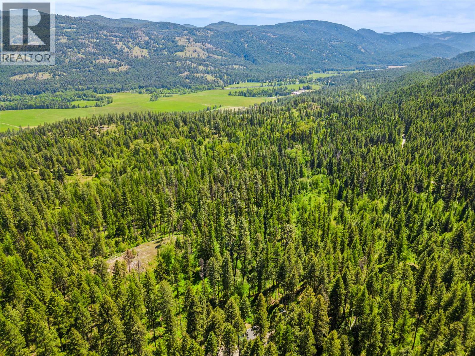 5950 Crouse Creek Forest, Westbridge