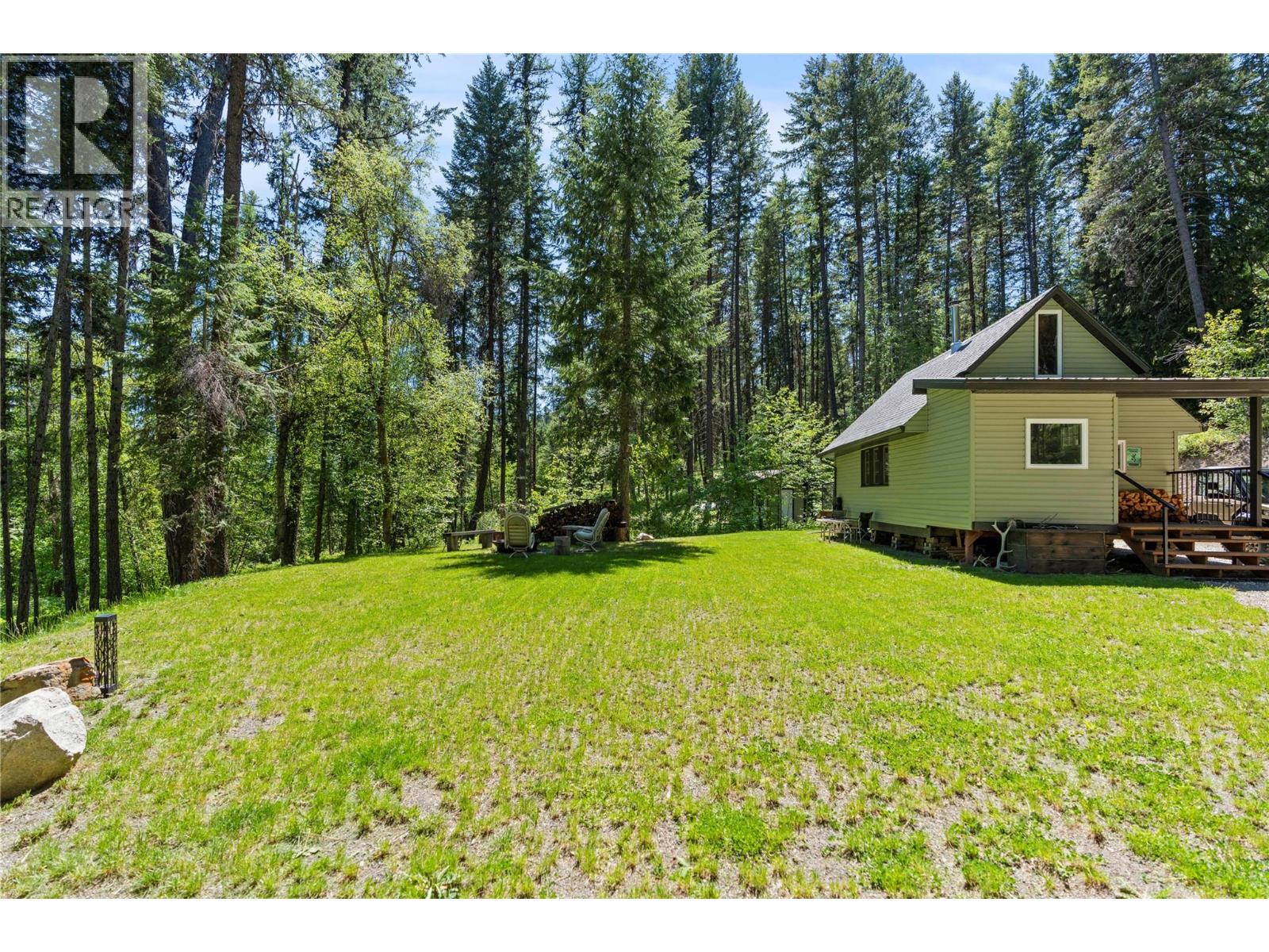 5950 Crouse Creek Forest - 6