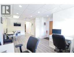 102 9522 WHARTON Street, Summerland