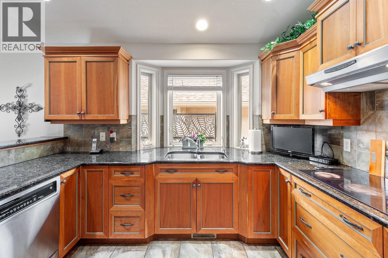 4345 Gallaghers Fairway S, Kelowna