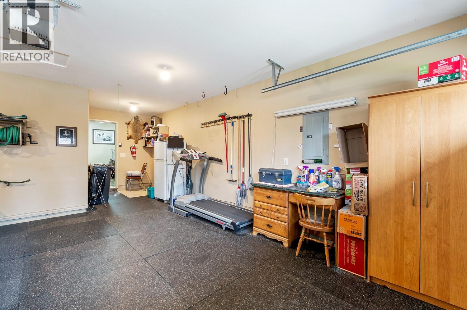 4345 Gallaghers Fairway S, Kelowna