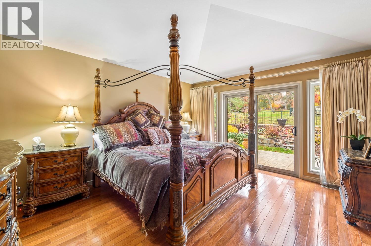 4345 Gallaghers Fairway S, Kelowna