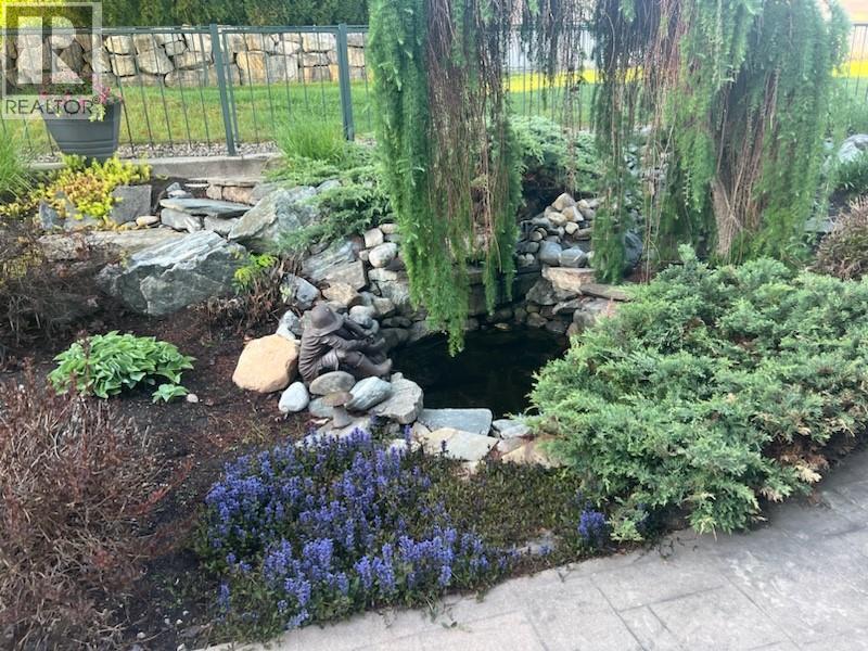 4345 Gallaghers Fairway S, Kelowna