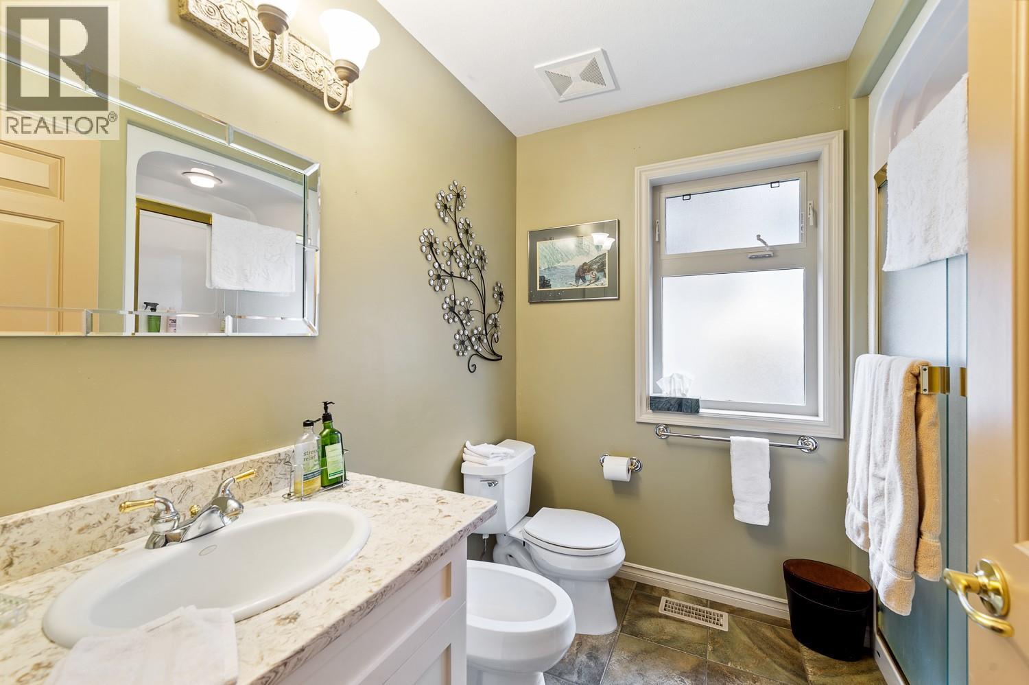 4345 Gallaghers Fairway S, Kelowna