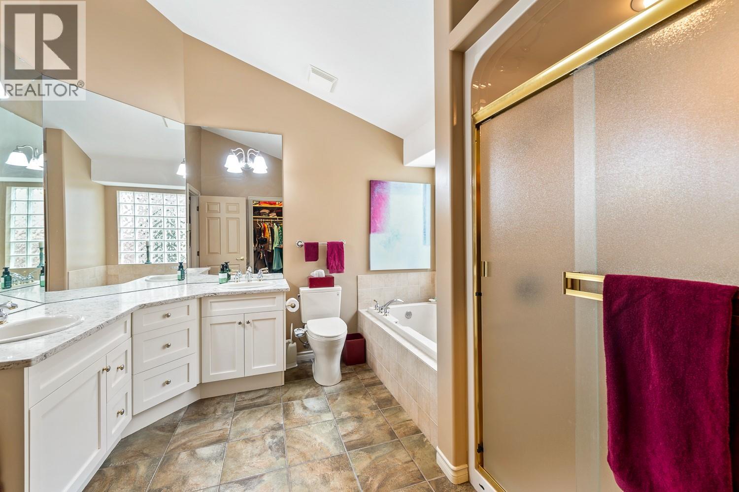 4345 Gallaghers Fairway S, Kelowna